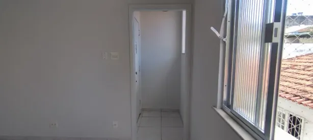 Apartamento com 2 Quartos à venda, 87m² no Vila Isabel, Rio de Janeiro