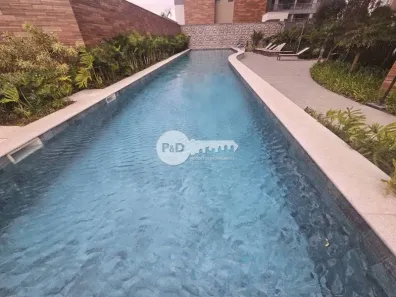 Apartamento com 4 Quartos à venda, 146m² no Vila Mariana, São Paulo