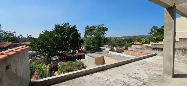 Sobrado com 3 Quartos à venda, 150m² no Parque do Terceiro Lago, São Paulo