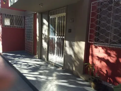 Apartamento com 2 Quartos à venda, 50m² no Praia da Bandeira, Rio de Janeiro