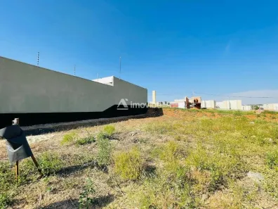 Lote/Terreno à venda, 1m² no Residencial Bom Jardim, Santa Bárbara D'Oeste