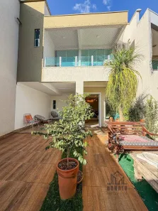 Casa com 4 Quartos à venda, 180m² no Goiânia 2, Goiânia
