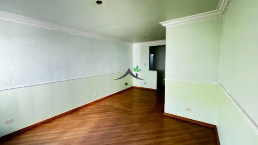 Apartamento com 2 Quartos à venda, 72m² no Cerqueira César, São Paulo