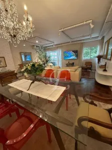 Apartamento com 2 Quartos para alugar, 100m² no Jardim Paulista, São Paulo