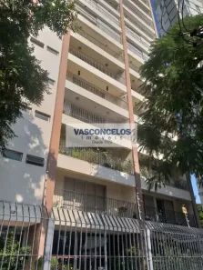 Apartamento com 3 Quartos à venda, 142m² no Centro, São José dos Campos