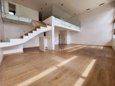 Cobertura com 2 Quartos à venda, 314m² no Alto da Mooca, São Paulo