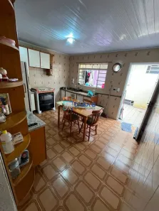 Casa com 2 Quartos à venda, 122m² no Jardim Aricanduva, São Paulo