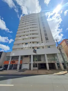 Apartamento com 3 Quartos à venda, 91m² no Estrela, Ponta Grossa