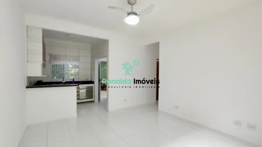 Casa de Condomínio com 2 Quartos à venda, 80m² no Maitinga, Bertioga