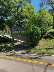 Casa de Condomínio com 5 Quartos à venda, 719m² no Chácara Flora, Valinhos
