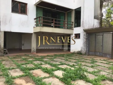 Casa com 3 Quartos à venda, 400m² no Jardim Terezópolis, Guarulhos