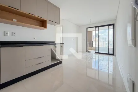 Apartamento com 2 Quartos à venda, 53m² no Ipiranga, São Paulo