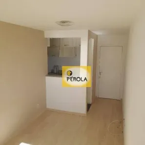 Apartamento com 2 Quartos à venda, 48m² no Jardim Nova Europa, Campinas
