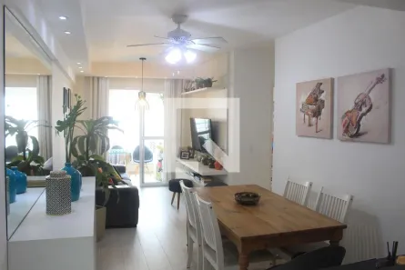 Apartamento com 2 Quartos à venda, 67m² no Fundação, São Caetano do Sul