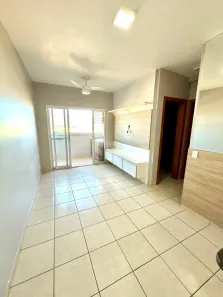 Apartamento com 2 Quartos à venda, 55m² no Jardim Limoeiro, Serra