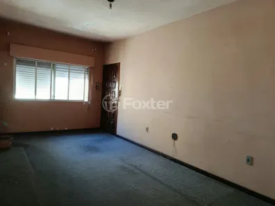 Apartamento com 2 Quartos à venda, 74m² no Santa Maria Goretti, Porto Alegre