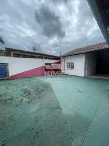 Sala Comercial para alugar, 409m² no Centro, Gaspar