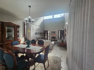 Casa com 3 Quartos à venda, 173m² no Jardim Esplanada II, Indaiatuba