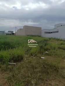 Lote/Terreno à venda, 150m² no Jardim Bom Sucesso, Indaiatuba