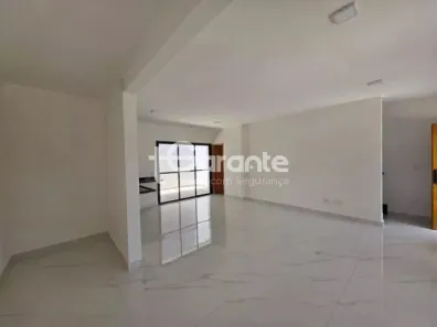 Sobrado com 4 Quartos para venda ou aluguel, 127m² no Parque da Mooca, São Paulo