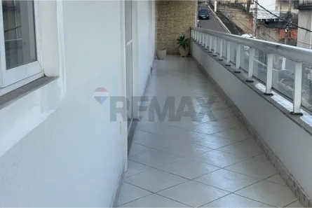 Cobertura com 4 Quartos à venda, 172m² no Doutor Laureano, Duque de Caxias