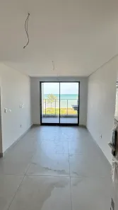 Apartamento com 2 Quartos à venda, 72m² no Intermares, Cabedelo