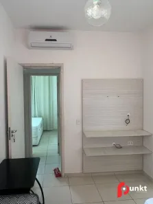 Apartamento com 3 Quartos para venda ou aluguel, 80m² no Flores, Manaus