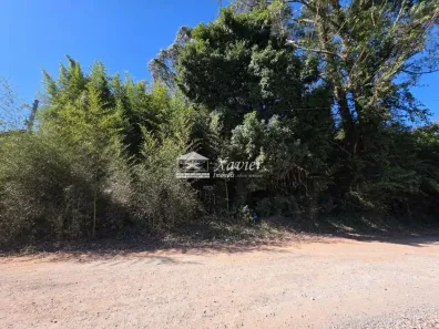 Lote/Terreno à venda, 1250m² no Casablanca, Vargem Grande Paulista