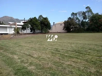 Lote/Terreno à venda, 2001m² no Sul do Rio, Santo Amaro da Imperatriz
