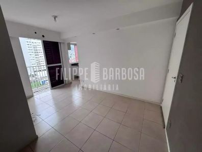 Apartamento com 2 Quartos à venda, 50m² no Vicente de Carvalho, Rio de Janeiro