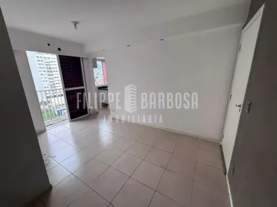 Apartamento com 2 Quartos à venda, 50m² no Vicente de Carvalho, Rio de Janeiro