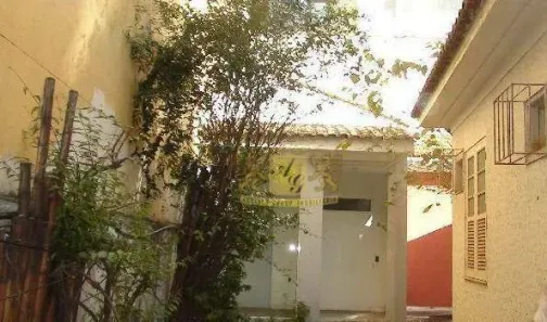 Imóvel Comercial com 6 Quartos para alugar, 270m² no Icaraí, Niterói