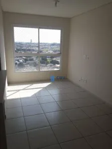 Apartamento com 3 Quartos à venda, 67m² no Champagnat, Londrina