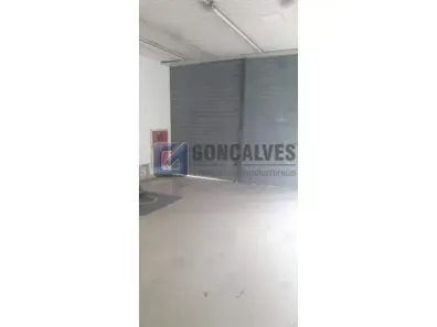 Prédio Comercial com 3 Quartos à venda, 1065m² no Rudge Ramos, São Bernardo do Campo