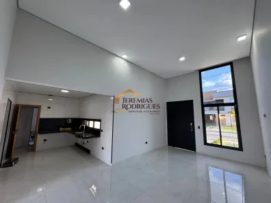 Casa com 3 Quartos à venda, 264m² no Parque das Nações, Pindamonhangaba