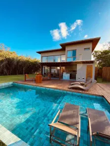Casa com 4 Quartos à venda, 800m² no , Mata de São João
