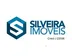 Miniatura da foto de Silveira Imoveis Ltda
