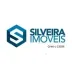 Miniatura da foto de Silveira Imoveis Ltda