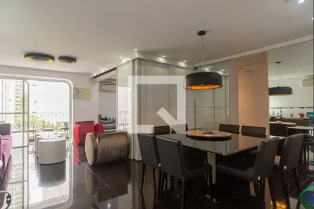 Apartamento com 2 Quartos à venda, 150m² no Jardim Paulista, São Paulo