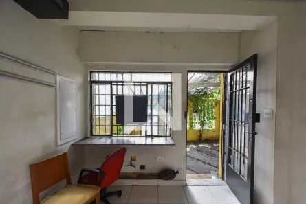 Casa com 3 Quartos à venda, 195m² no Brooklin Paulista, São Paulo
