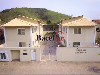 Apartamento com 3 Quartos à venda, 75m² no Jardim Sulacap, Rio de Janeiro