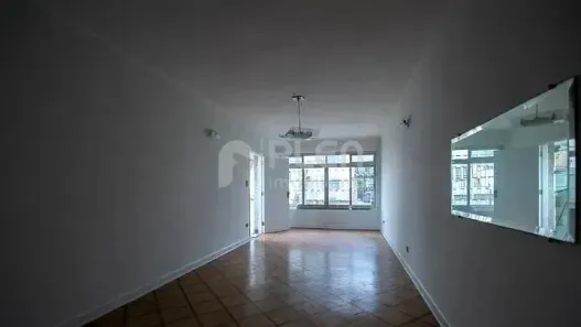 Sobrado com 3 Quartos à venda, 175m² no Santana, São Paulo