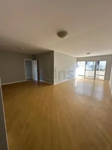 Apartamento com 4 Quartos à venda, 148m² no Comerciário, Criciúma
