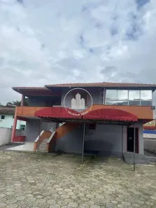 Ponto Comercial com 4 Quartos à venda, 450m² no Centro, São José