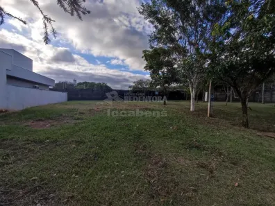 Lote/Terreno à venda, 240m² no Residencial Maza, São José do Rio Preto