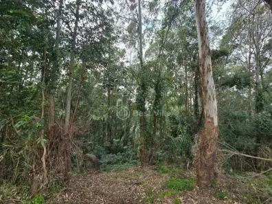 Lote/Terreno à venda, 2916m² no Tamboré, Barueri