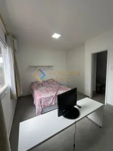 Kitnet com 1 Quarto para alugar, 27m² no Presidente Médici, Ribeirão Preto