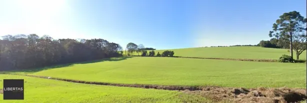 Lote/Terreno à venda, 400000m² no São José, Passo Fundo
