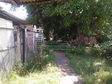 Casa com 3 Quartos à venda, 60m² no Vila Carvalho, Sorocaba