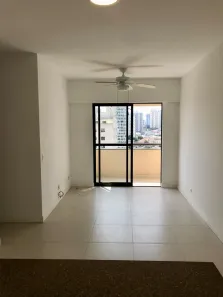 Apartamento com 3 Quartos à venda, 87m² no Vila Gumercindo, São Paulo